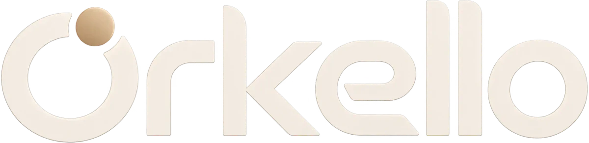 Orkello